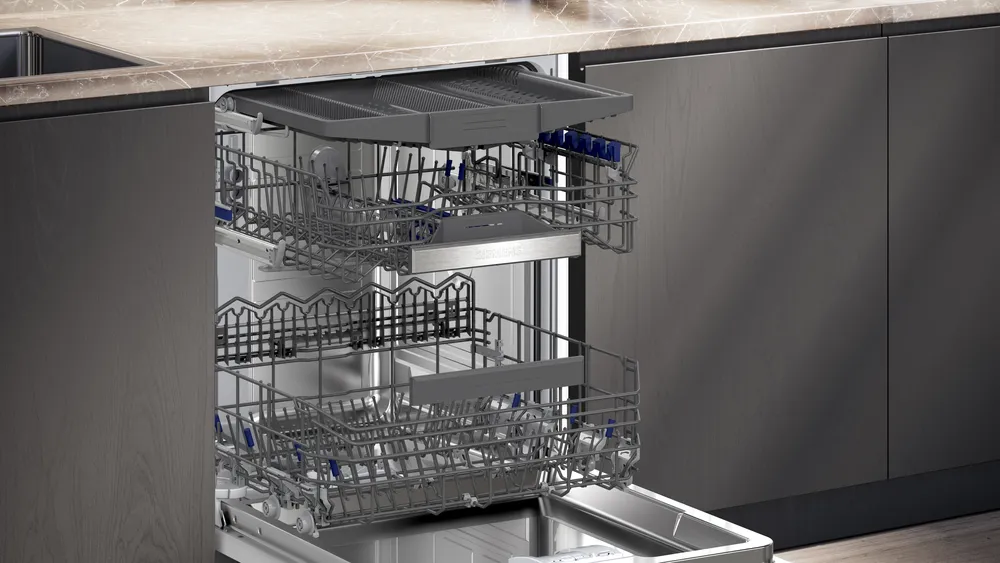 25567159_AP65R302SE_BI_E_J_NBDB_1RDB_GL_16_PGA2_def-5