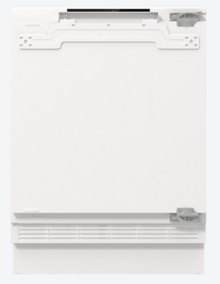 80gY2OAURDaOWp Gorenje RBIU609EA1 G600 Unterbau integriert Kühlschrank, 81.8 x 59.5 x 54.5 cm, Tür-zu-Tür-Scharnier