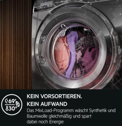 Screenshot-2024-11-21-161721