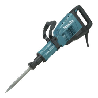Makita HM1307C Demolition hammer