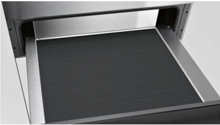 Neff N17ZH10N0 Warming drawer