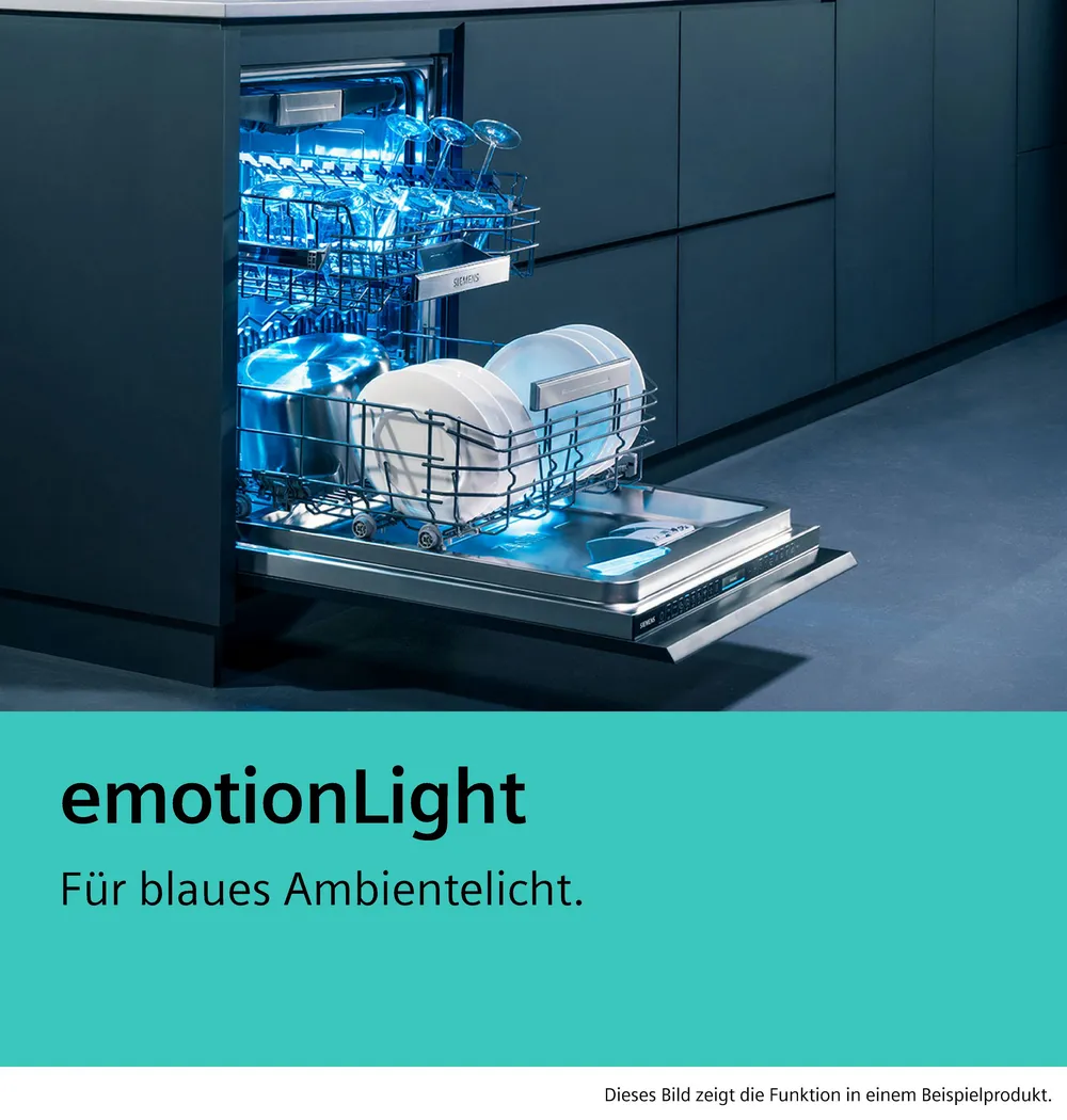 23229310_FHI_SE_DC_emotionLight_de-DE-1