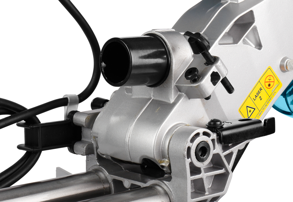 Makita LS1018LN Mitre Saw
