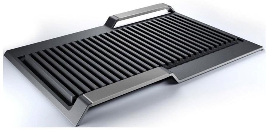 Neff Z9416X2 Grillplatte
