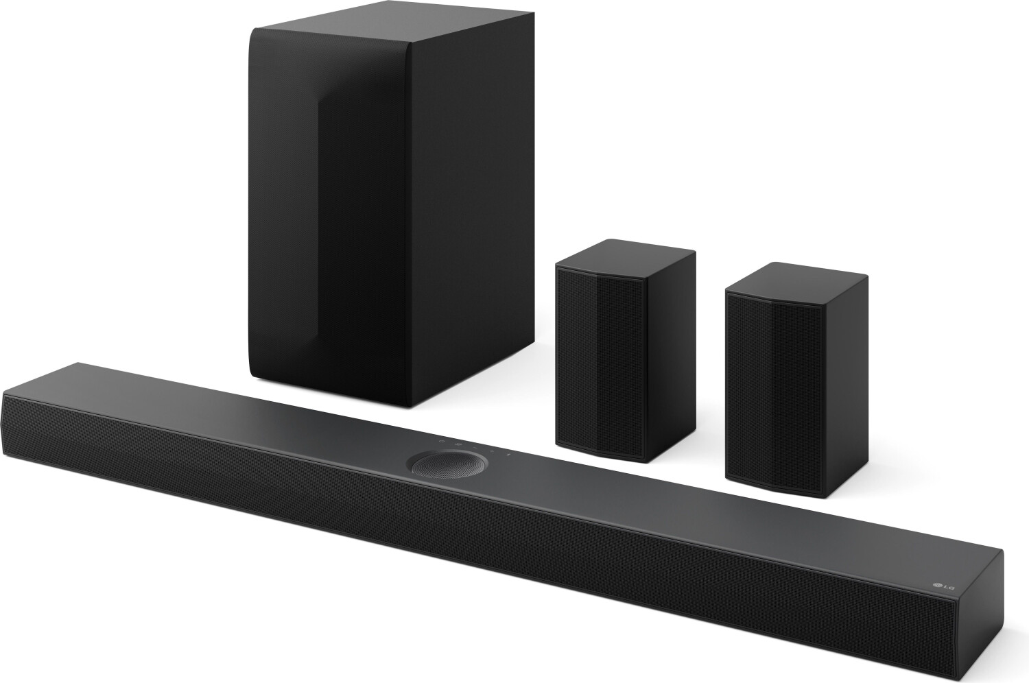 lg-ds70tr