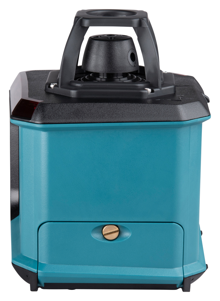 Makita SKR200Z rotary laser