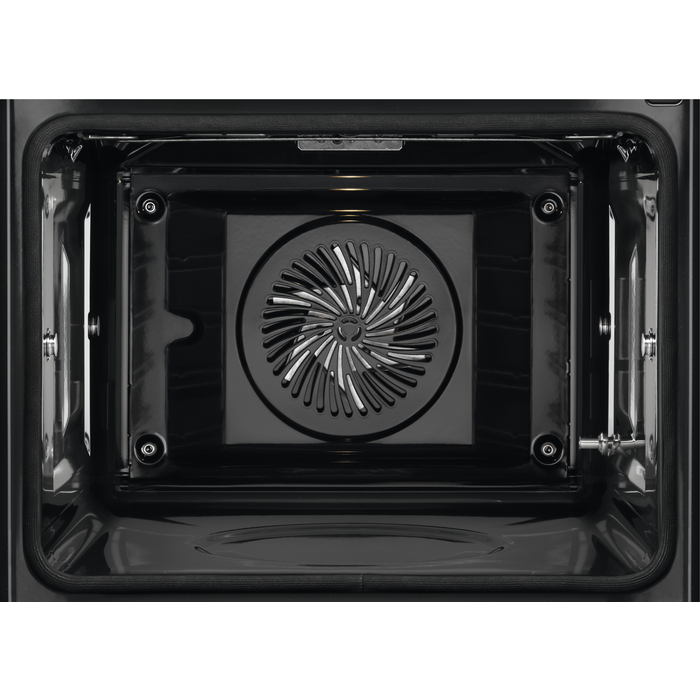 AEG Oven (BPB331020M)