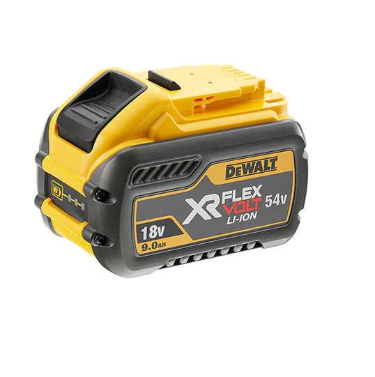 Unbenannt5f0db0c61eebd DeWalt DCB547 54 Volt/162 Wh XR Flexvolt Ersatz-Akku