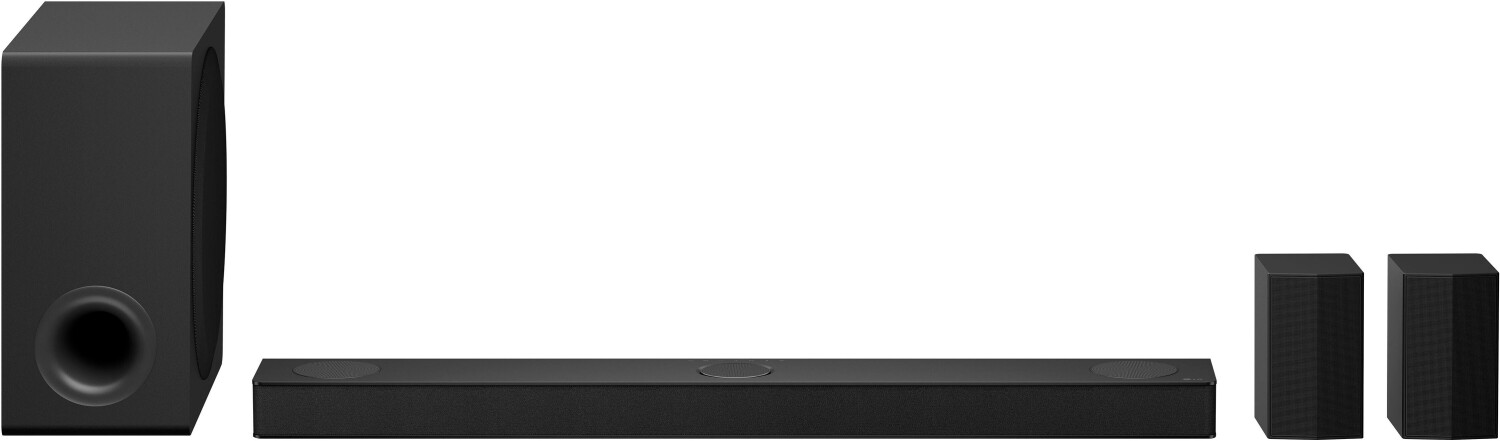 lg-ds80tr