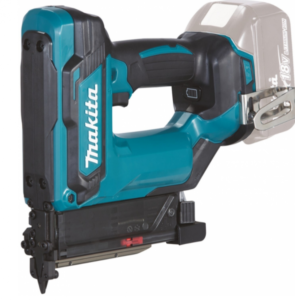 Makita DPT353Z Pin Nailer LXT