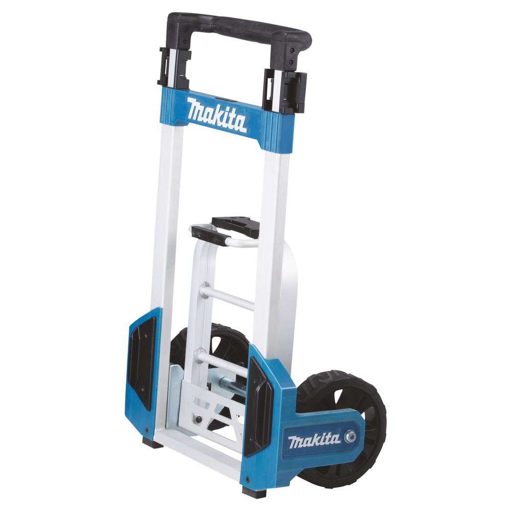 Makita MAKPAC-Trolley (TR00000001)