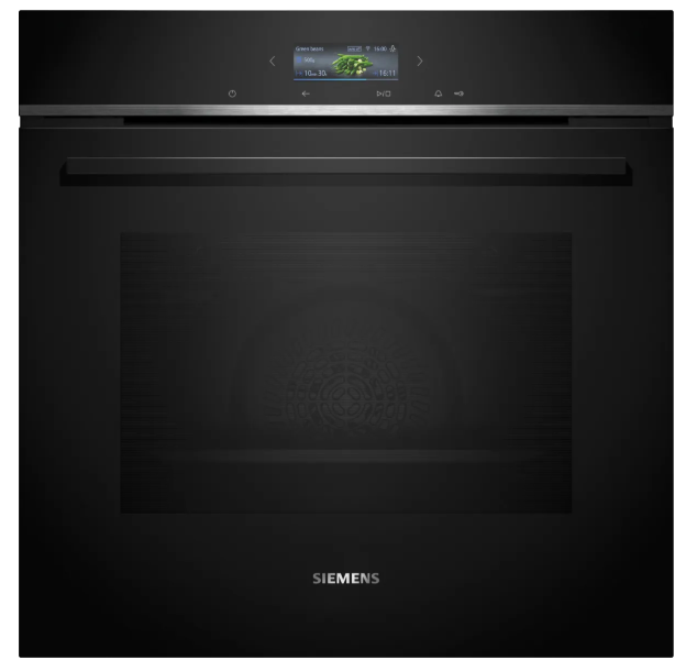 Siemens HB734G1B1 Backofen