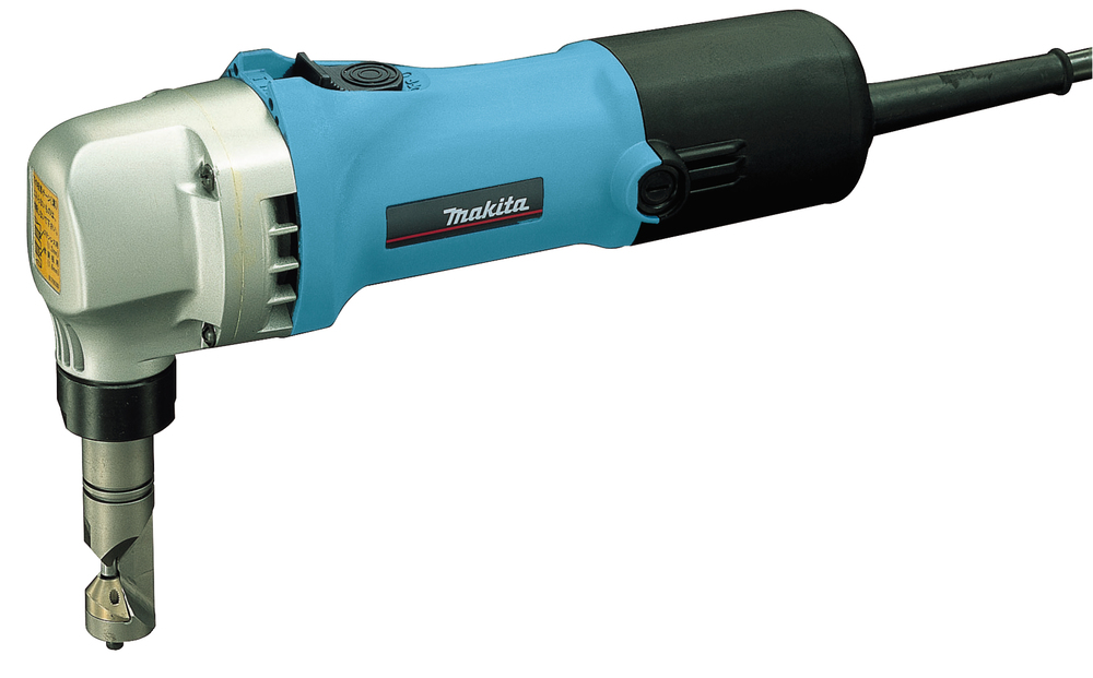 Makita JN1601 Knabber