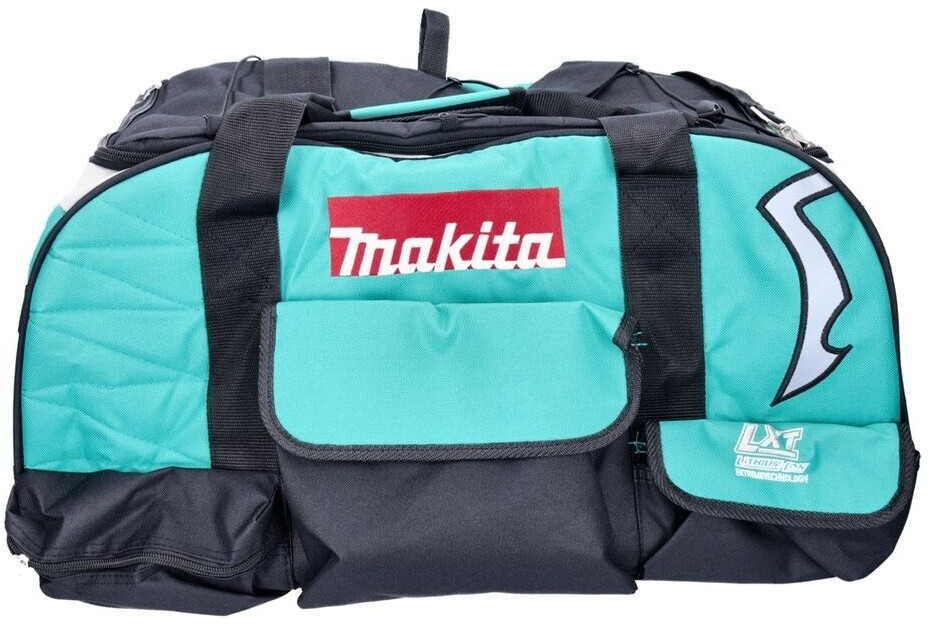 Makita Transporttasche 831278-2