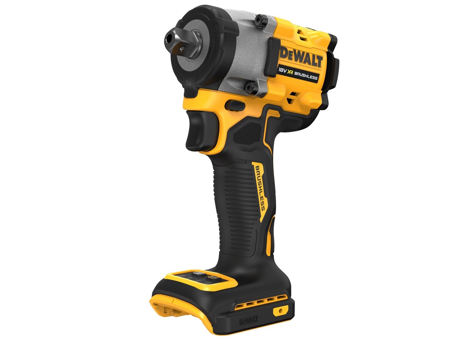 Schlagschrauber DeWalt DCF922N