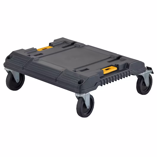 Dewalt DWST1-71229 TSTAK System DW, Cart