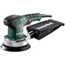 Metabo SXE 3150 Exzenterschleifer (600444000)