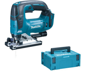 Makita DJV182ZJ Pendelhubstichsäge