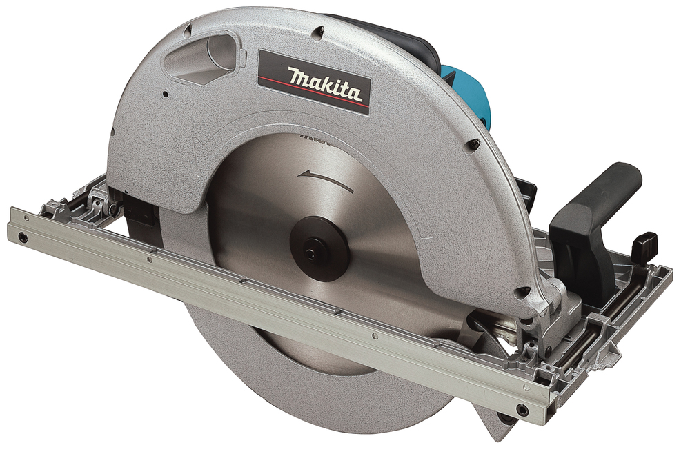 Makita 5143R Handkreissäge