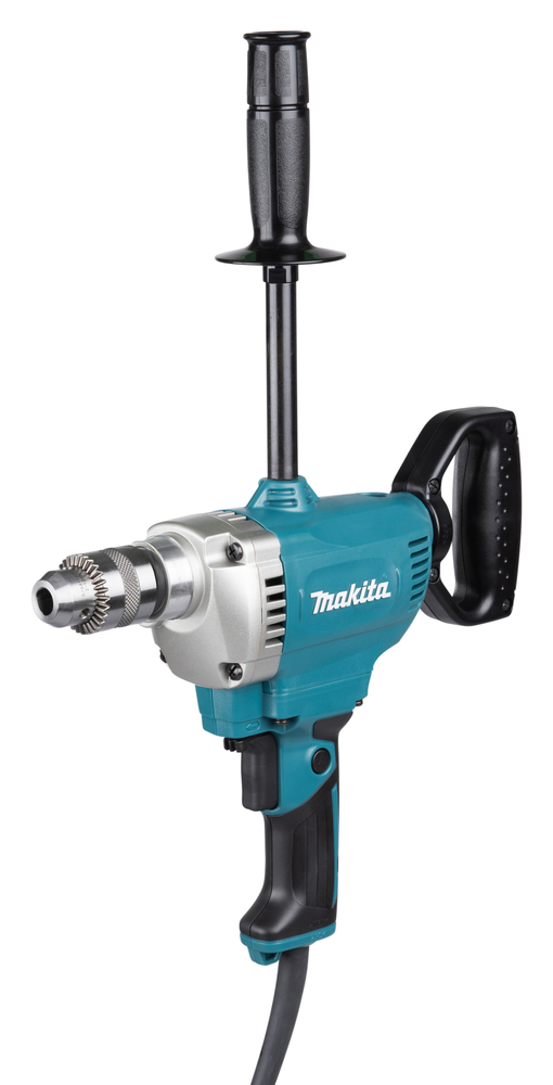 Makita - Drill 750 W DS4012
