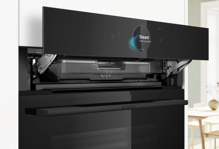Screenshot-2024-08-12-at-16-15-56-HRG978NB1-Einbau-Backofen-mit-Dampfunterst-utzung-BOSCH-AT