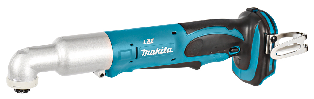 Makita DTL061ZJ Akku-Winkelschlagschrauber