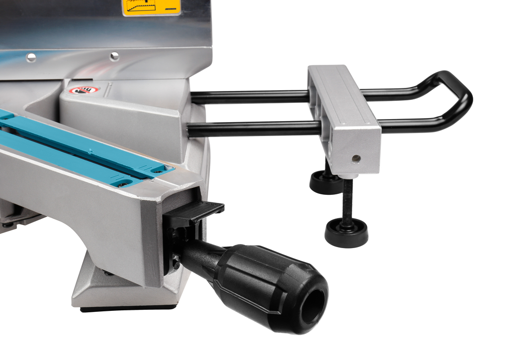 Makita LS1018LN Mitre Saw