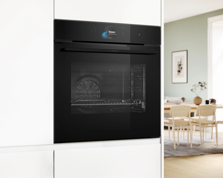 Screenshot-2024-08-12-at-16-16-06-HRG978NB1-Einbau-Backofen-mit-Dampfunterst-utzung-BOSCH-AT