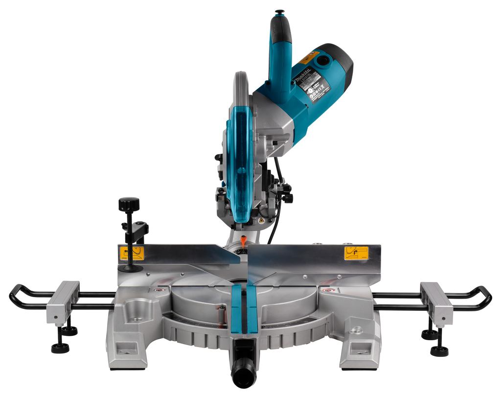 Makita LS1018LN Mitre Saw