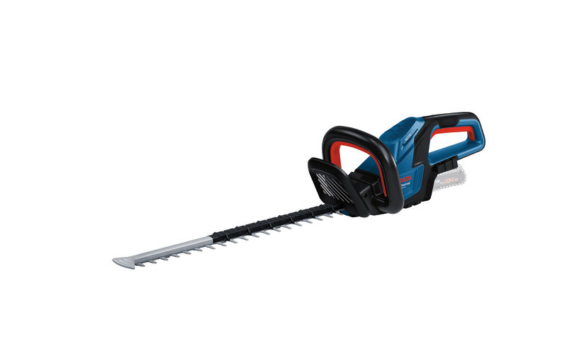 Bosch Professional GHE 18V-50