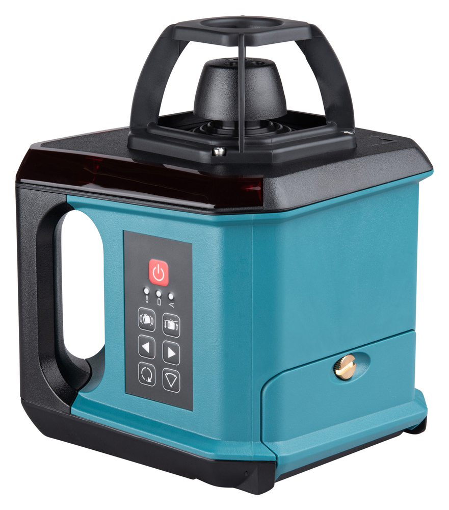 Makita SKR200Z rotary laser