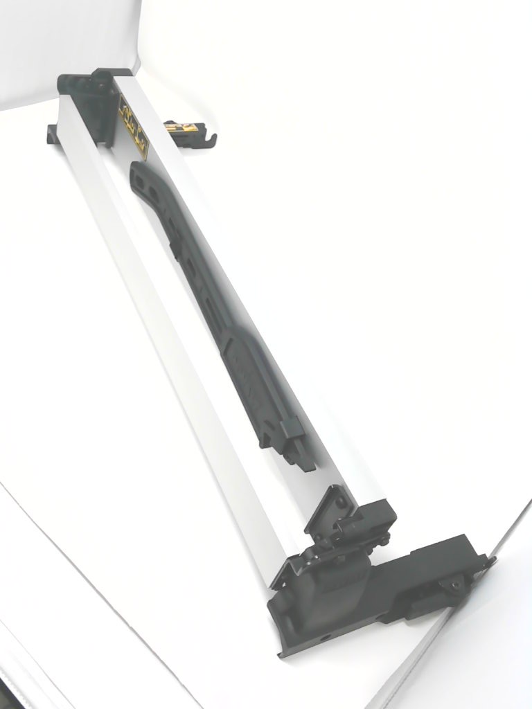 Dewalt Führungsanschlag N638742
