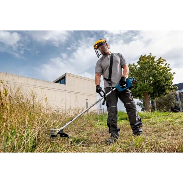 Bosch Professional GFR 18V-23 Professional 06008D1000