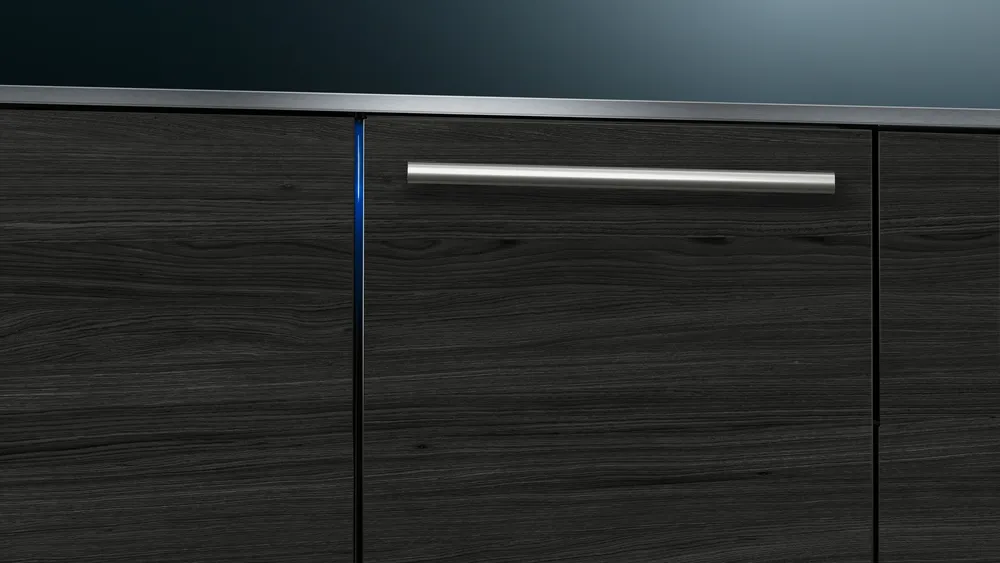 19663487_A02_GAILB_PGA8_def-1