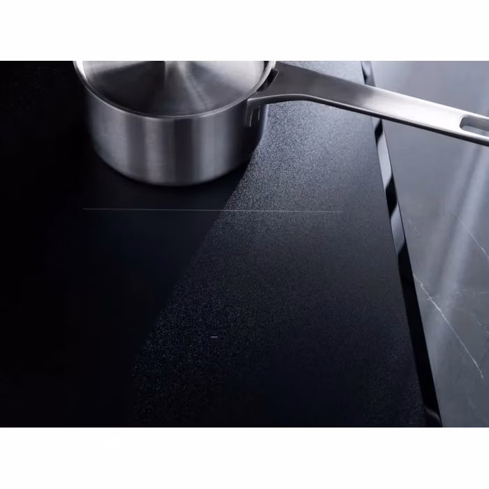 AEG TI84IB10IZ 7000 SenseBoil SaphirMatt® Induktionskochfeld 80 cm