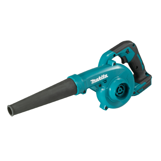 Makita DUB185Z Laubbläser