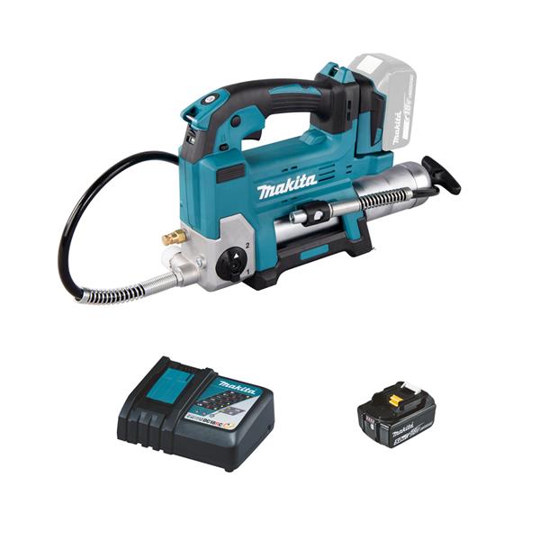 Makita DGP180RT