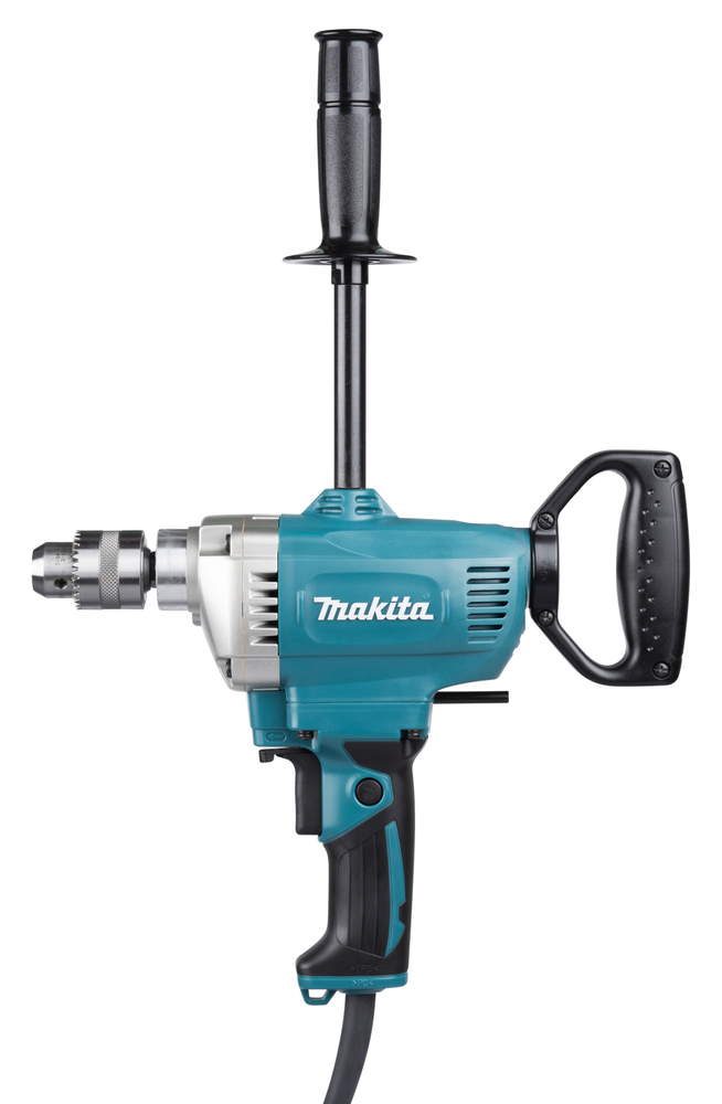 Makita - Drill 750 W DS4012