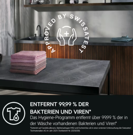 Screenshot-2024-11-21-161728