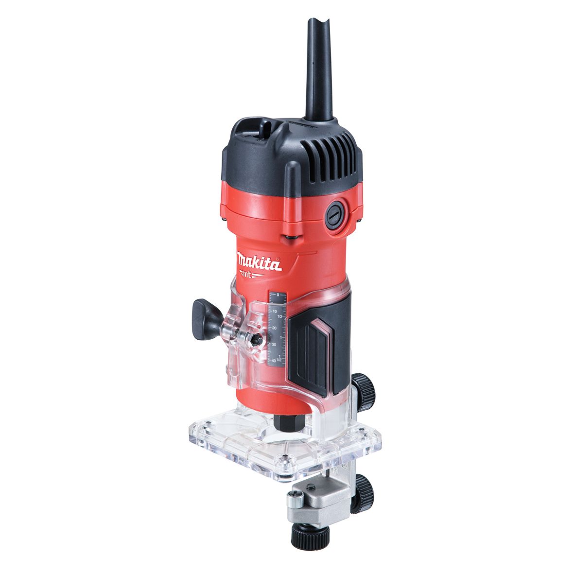 Maktec M3700 Einhandfräse