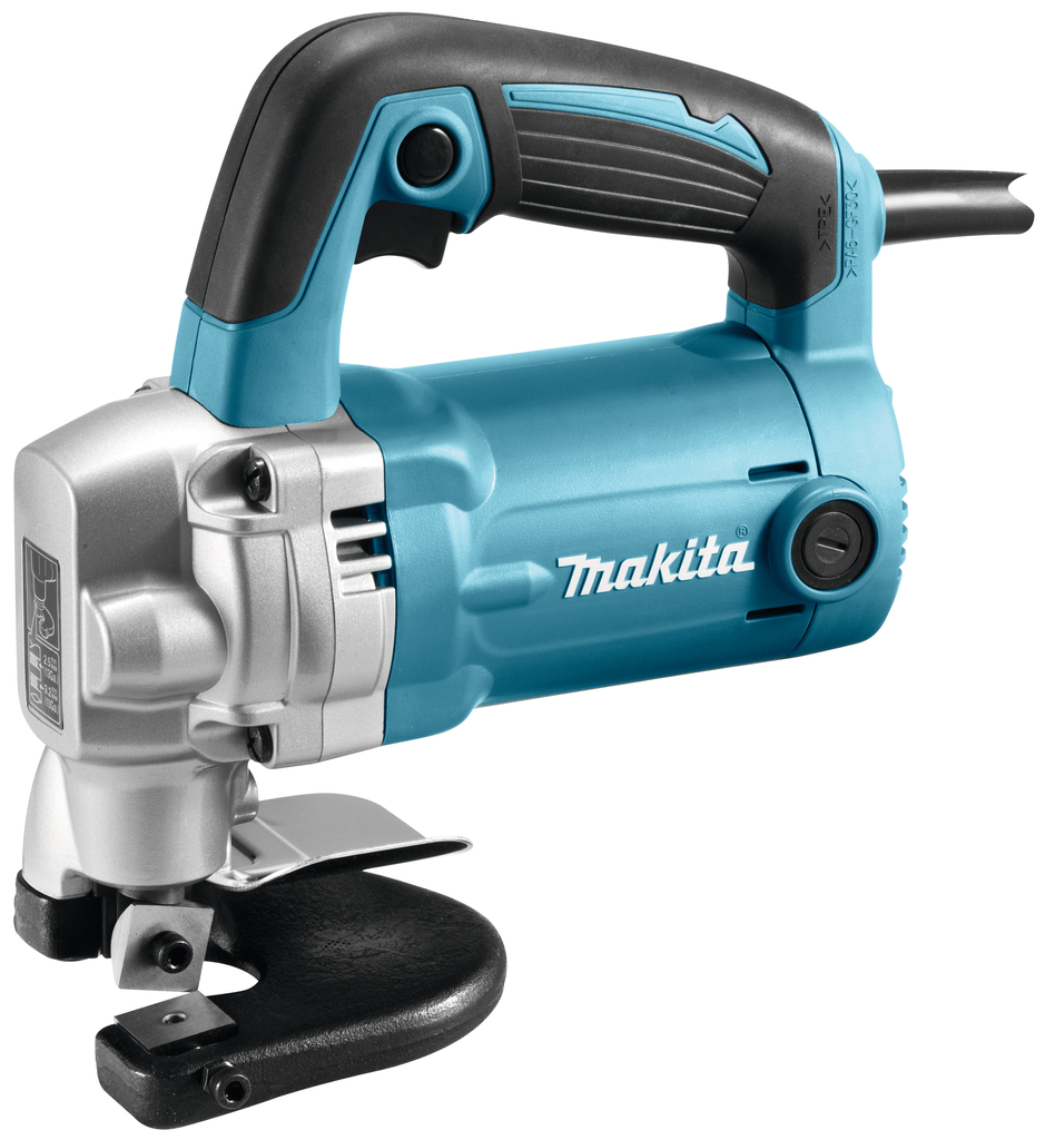Makita JS3201J Blechschere