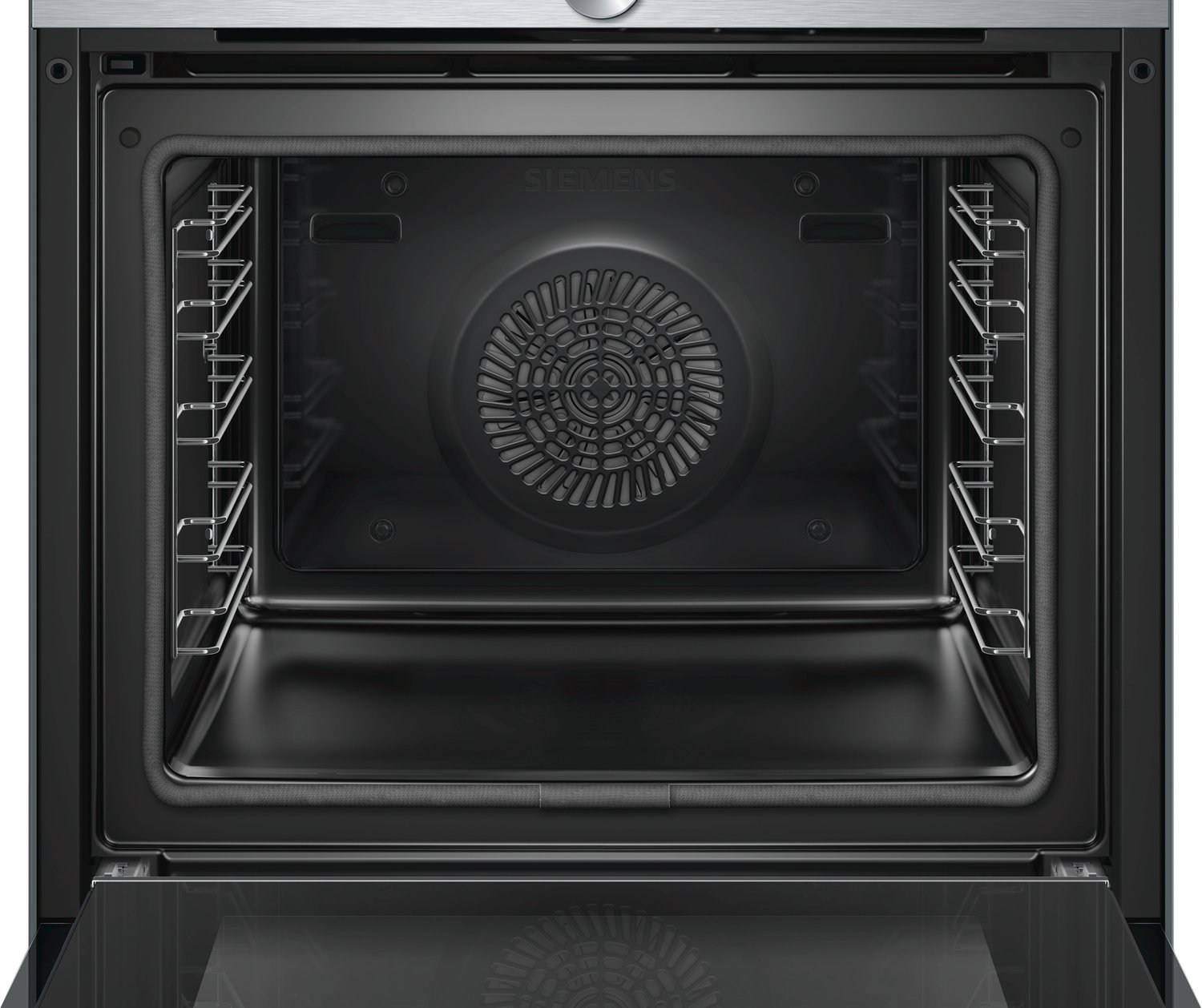 Siemens Built-in Oven (HB676GBS1)