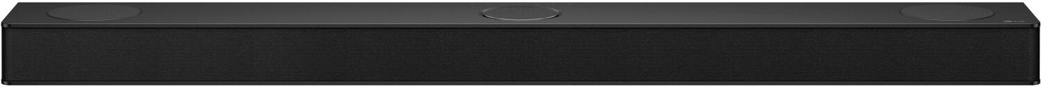 lg-ds80tr-3