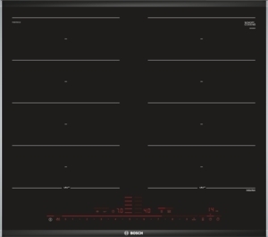 PXX675DC1E_015797571b22c9c Bosch PXX675DC1E Induktionskochfeld