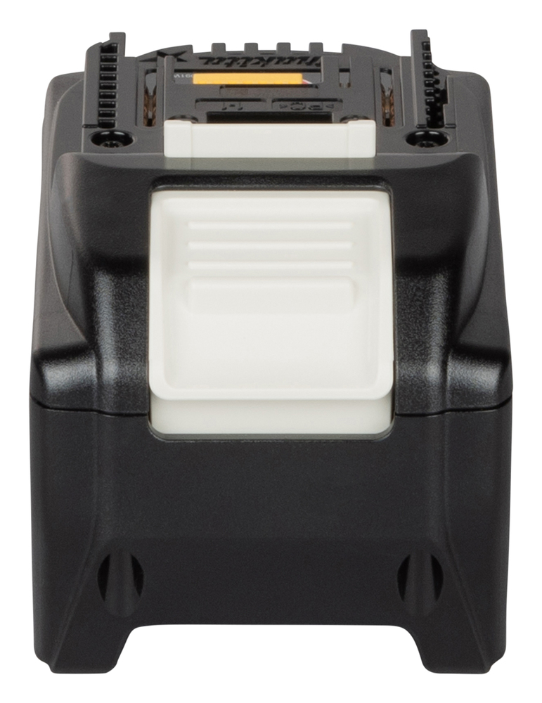 Makita BL1890 9,0Ah (1915H4-0)