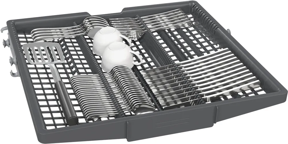 19971577_A02_CD10_PGA6_def-12