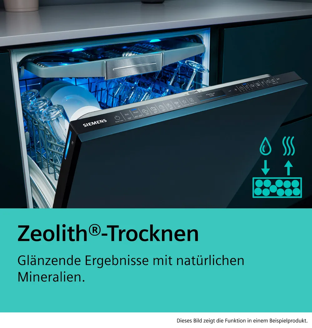 23229361_FHI_SE_DC_Zeolith_drying_de-DE-1