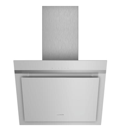 Siemens LC67KHM10 Wandesse, 60cm