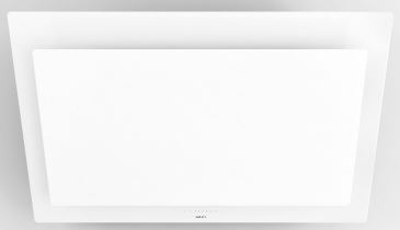 7839_0158bfbce863442 Novy 7839 Vision Wandhaube