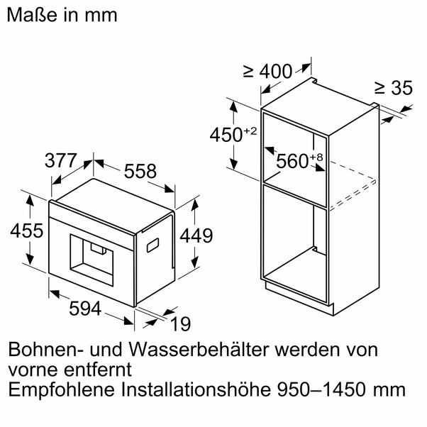 Screenshot-2024-08-26-at-17-01-06-CTL7181B0-Einbau-Kaffeevollautomat-BOSCH-AT